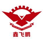 XinFeiPeng Machine