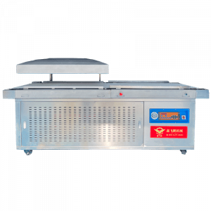 1000 Auto-Conveyor Vacuum