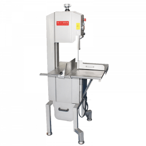 350(hign end-Sliding table)