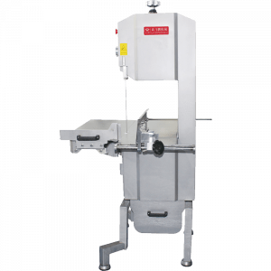 360(hign end-Sliding table)