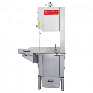 450 high end bandsaw