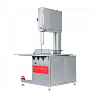 600(hign end-Sliding table)