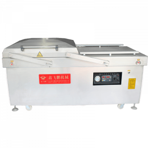 850 2S Automatic Flip Cover