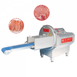 Portion Slicer Chop Cutter
