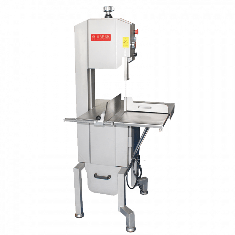 XFP-350 bandsaw