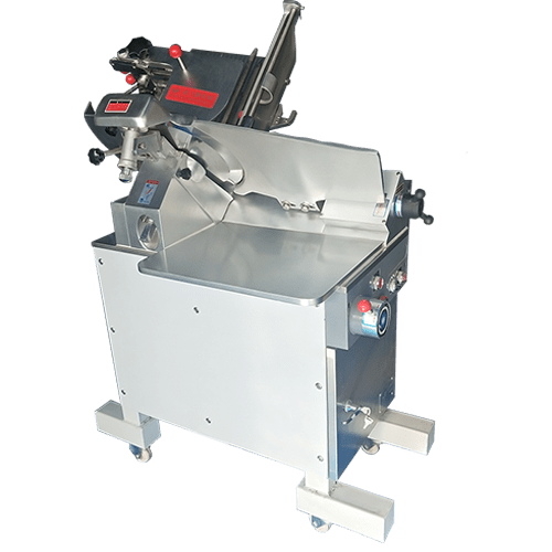 XFP-360 AUTOMATIC MEAT SLICER